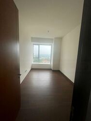 Boulevard 88 (D10), Apartment #469762151